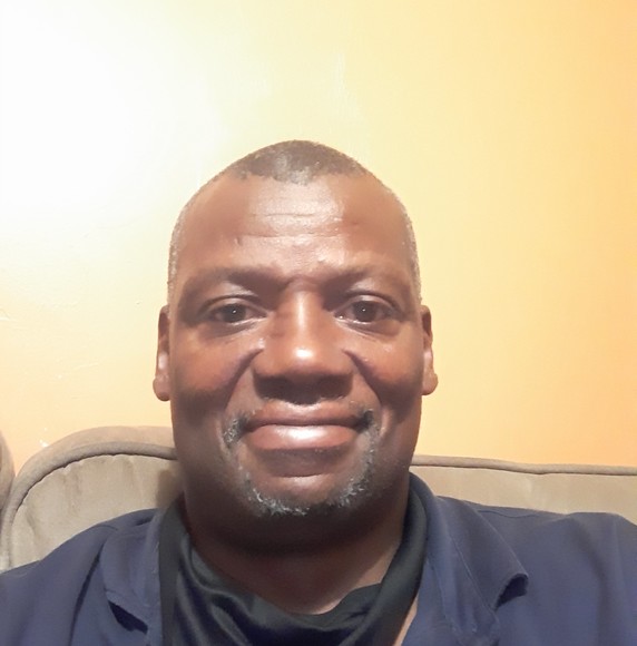 georgewillia860